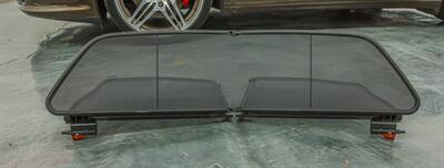 2009 Porsche 911 Carrera 4S   - Photo 95 - Ivyland, PA 18974