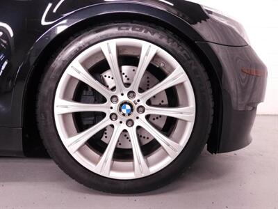 2008 BMW M5   - Photo 38 - Ivyland, PA 18974