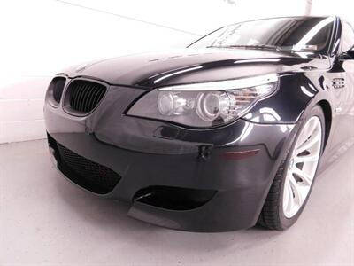 2008 BMW M5   - Photo 3 - Ivyland, PA 18974