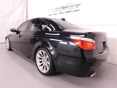 2008 BMW M5   - Photo 6 - Ivyland, PA 18974