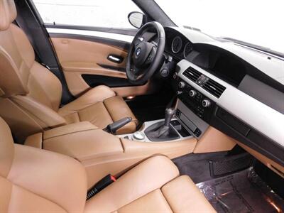 2008 BMW M5   - Photo 62 - Ivyland, PA 18974