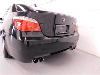 2008 BMW M5   - Photo 8 - Ivyland, PA 18974