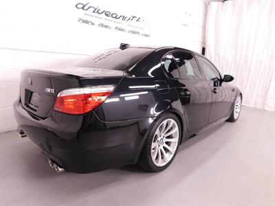 2008 BMW M5   - Photo 10 - Ivyland, PA 18974