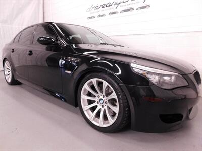 2008 BMW M5   - Photo 14 - Ivyland, PA 18974