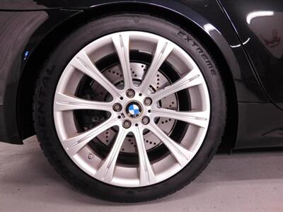 2008 BMW M5   - Photo 39 - Ivyland, PA 18974