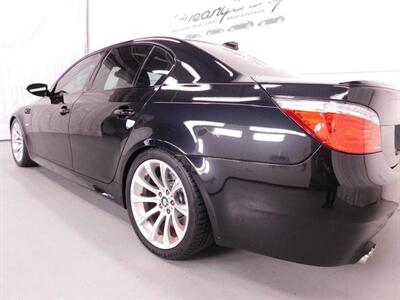 2008 BMW M5   - Photo 7 - Ivyland, PA 18974