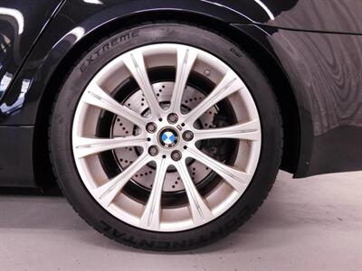 2008 BMW M5   - Photo 37 - Ivyland, PA 18974