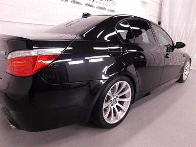 2008 BMW M5   - Photo 11 - Ivyland, PA 18974