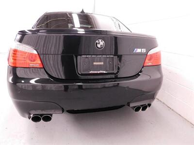 2008 BMW M5   - Photo 35 - Ivyland, PA 18974