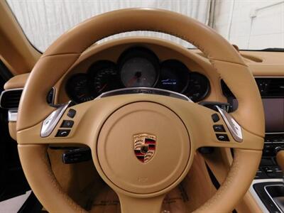 2013 Porsche 911 Carrera 4S   - Photo 24 - Ivyland, PA 18974