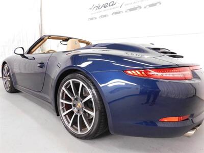 2013 Porsche 911 Carrera 4S   - Photo 8 - Ivyland, PA 18974