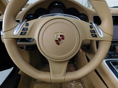 2013 Porsche 911 Carrera 4S   - Photo 46 - Ivyland, PA 18974