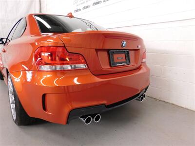 2011 BMW M   - Photo 10 - Ivyland, PA 18974