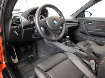 2011 BMW M   - Photo 32 - Ivyland, PA 18974