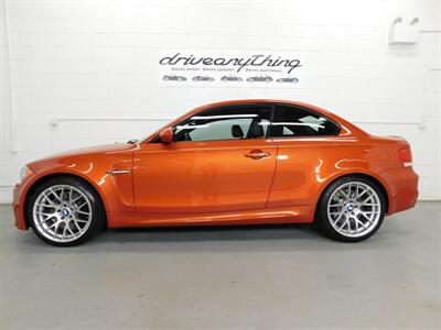 2011 BMW M   - Photo 7 - Ivyland, PA 18974