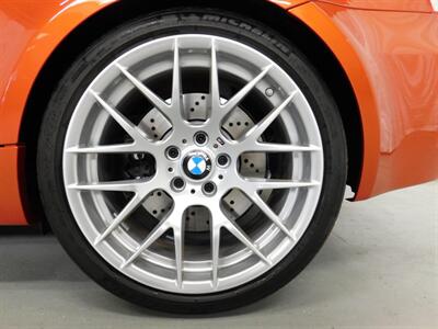 2011 BMW M   - Photo 21 - Ivyland, PA 18974