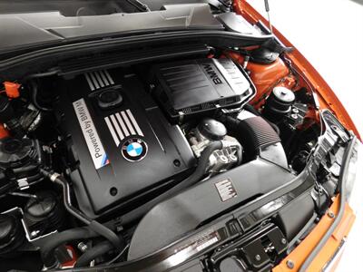 2011 BMW M   - Photo 4 - Ivyland, PA 18974