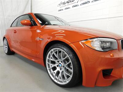 2011 BMW M   - Photo 17 - Ivyland, PA 18974