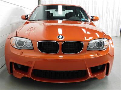 2011 BMW M   - Photo 2 - Ivyland, PA 18974