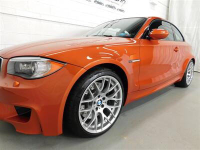 2011 BMW M   - Photo 6 - Ivyland, PA 18974