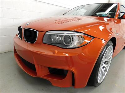 2011 BMW M   - Photo 5 - Ivyland, PA 18974