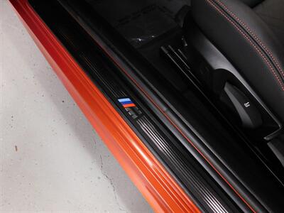 2011 BMW M   - Photo 31 - Ivyland, PA 18974