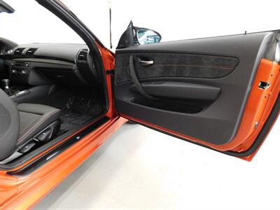 2011 BMW M   - Photo 50 - Ivyland, PA 18974