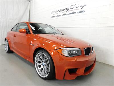 2011 BMW M   - Photo 16 - Ivyland, PA 18974