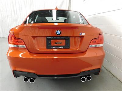 2011 BMW M   - Photo 12 - Ivyland, PA 18974