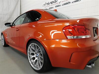 2011 BMW M   - Photo 9 - Ivyland, PA 18974