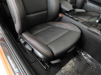 2011 BMW M   - Photo 55 - Ivyland, PA 18974