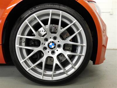 2011 BMW M   - Photo 22 - Ivyland, PA 18974