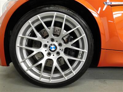 2011 BMW M   - Photo 20 - Ivyland, PA 18974