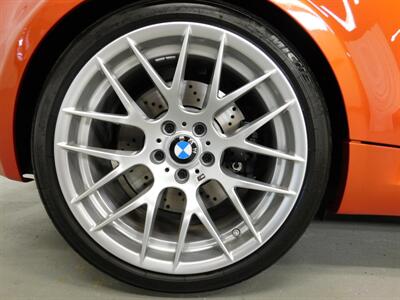 2011 BMW M   - Photo 23 - Ivyland, PA 18974