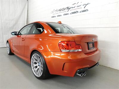 2011 BMW M   - Photo 8 - Ivyland, PA 18974