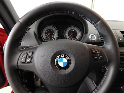 2011 BMW M   - Photo 38 - Ivyland, PA 18974