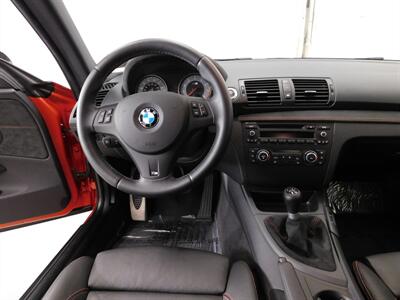 2011 BMW M   - Photo 33 - Ivyland, PA 18974