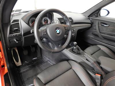 2011 BMW M   - Photo 28 - Ivyland, PA 18974