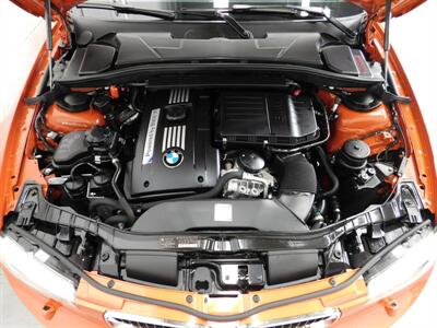 2011 BMW M   - Photo 3 - Ivyland, PA 18974