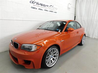 2011 BMW M   - Photo 1 - Ivyland, PA 18974