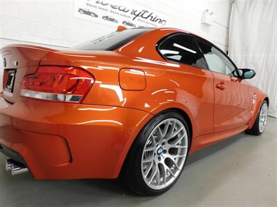 2011 BMW M   - Photo 14 - Ivyland, PA 18974