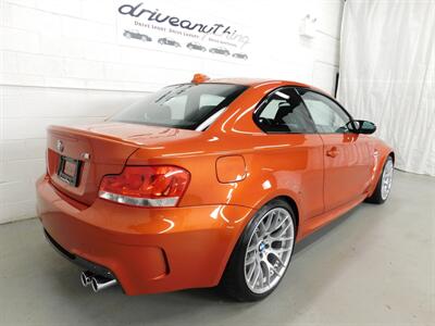 2011 BMW M   - Photo 13 - Ivyland, PA 18974