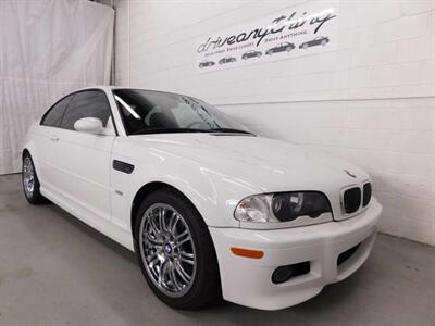 2003 BMW M3   - Photo 14 - Ivyland, PA 18974