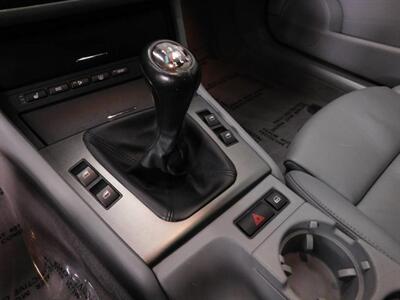 2003 BMW M3   - Photo 26 - Ivyland, PA 18974