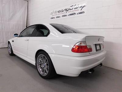 2003 BMW M3   - Photo 7 - Ivyland, PA 18974