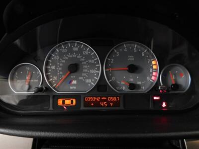 2003 BMW M3   - Photo 45 - Ivyland, PA 18974