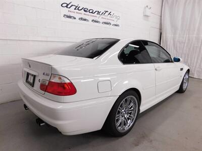 2003 BMW M3   - Photo 12 - Ivyland, PA 18974