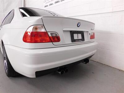 2003 BMW M3   - Photo 9 - Ivyland, PA 18974