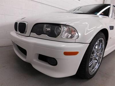 2003 BMW M3   - Photo 4 - Ivyland, PA 18974