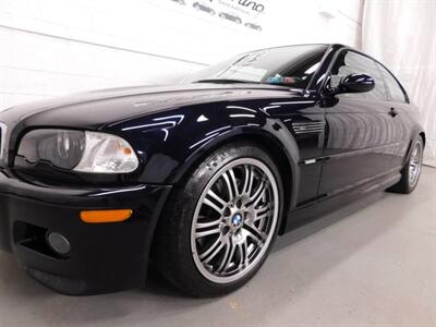 2005 BMW M3   - Photo 4 - Ivyland, PA 18974